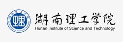 学院logo湖南理工学院校徽图图标高清图片