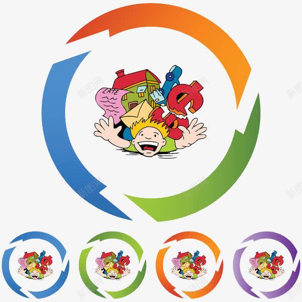 承受贷款压力的学生png免抠素材_88icon https://88icon.com 借 借款 借钱 债务 助学贷款 卡通 压力大 压力山大 欠债 欠账 欠钱 烦 贷款 资助