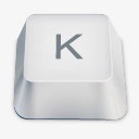 键盘字母png免抠素材_88icon https://88icon.com K 英文字母 键盘字母