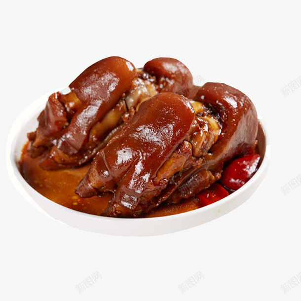 大碗腊猪蹄png免抠素材_88icon https://88icon.com 柴火烟熏 火腿自制 烟熏腊猪蹄 猪脚 猪腿 猪腿肉 猪腿蹄子 腊猪脚 自制农家土猪腊肉