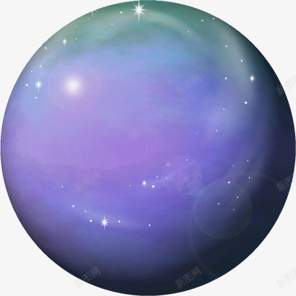 行星png免抠素材_88icon https://88icon.com 九大行星 卫星 太阳系 宇宙 星球 科幻 行星 陨石