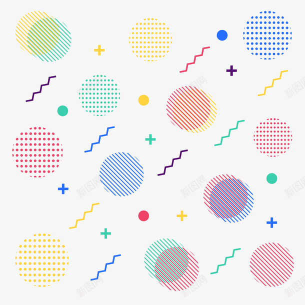 双十一创意电商促销装饰矢量图ai免抠素材_88icon https://88icon.com 促销 促销科技 几何 几何促销 几何科技 几何装饰 创意 创意科技 商务 商务几何 商务创意 商务科技 科技 科技几何 科技创意 科技商务 装饰 矢量图