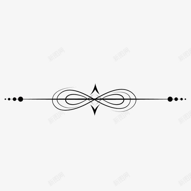 创意简约箭头png免抠素材_88icon https://88icon.com 曲线 欧式箭头 潮流线条 简约 纹理边框 花纹 花纹箭头 蔓藤设计