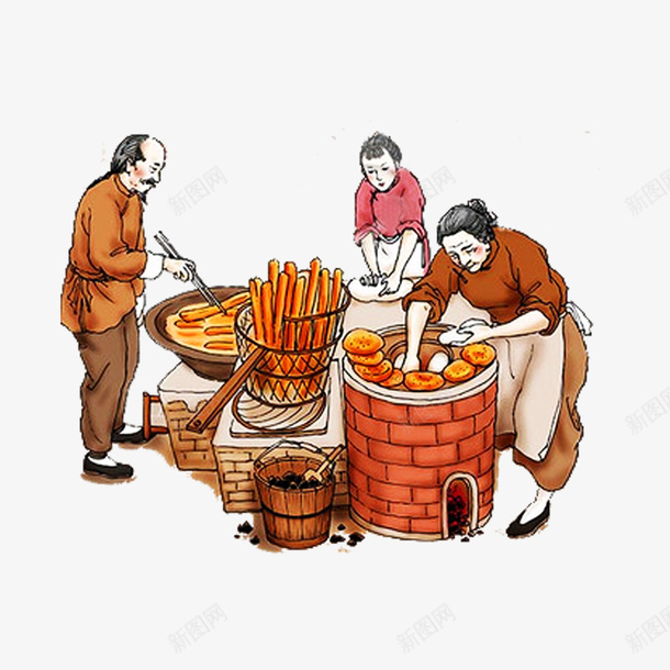 炸油条早餐摄影作品psd免抠素材_88icon https://88icon.com 传统美食 小油条 摄影 油条 油炸鬼 炸油条 焦炸油条 美食 美食摄影 面点 面食 餐饮 餐饮美食 饮食 黄金油条