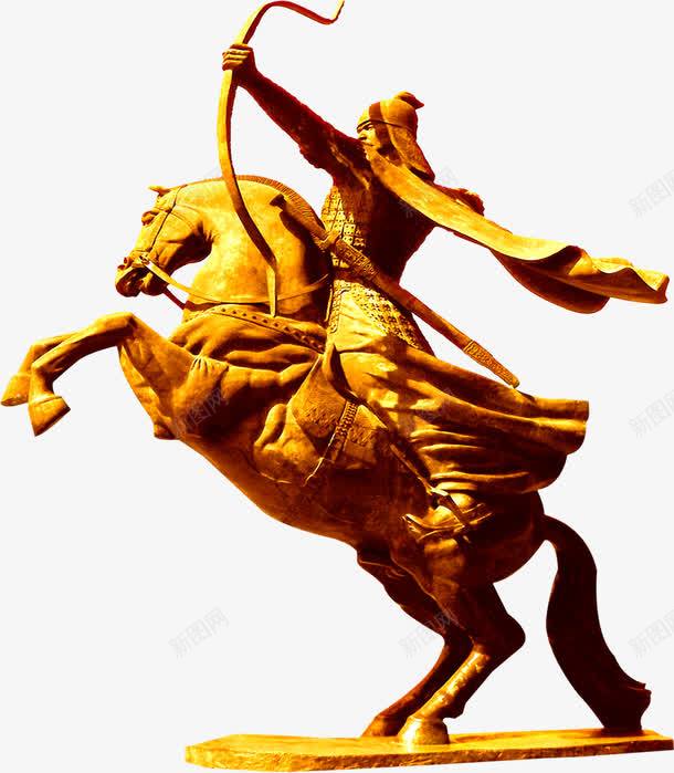 将军战马样式招聘海报png免抠素材_88icon https://88icon.com 将军 战马 招聘 样式 求才 海报