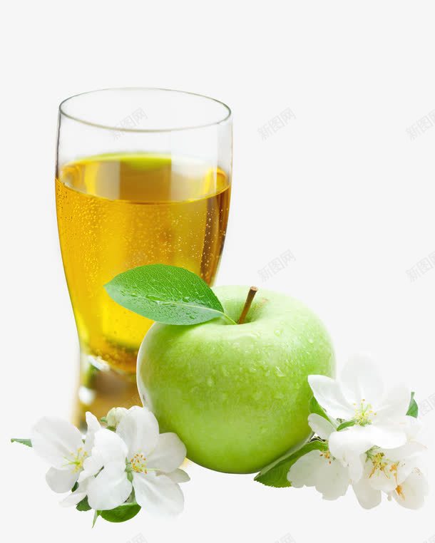 苹果醋汁png免抠素材_88icon https://88icon.com PNG元素 免费下载 苹果 苹果汁 苹果醋 青苹果