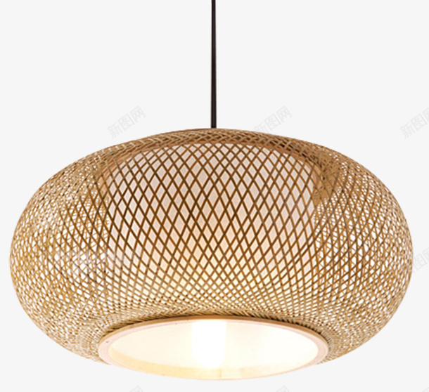 竹编田园日式吊灯png免抠素材_88icon https://88icon.com 吊灯 吊灯ppt 复古 日式 日式灯 灯具 灯笼 照明灯 田园 竹编