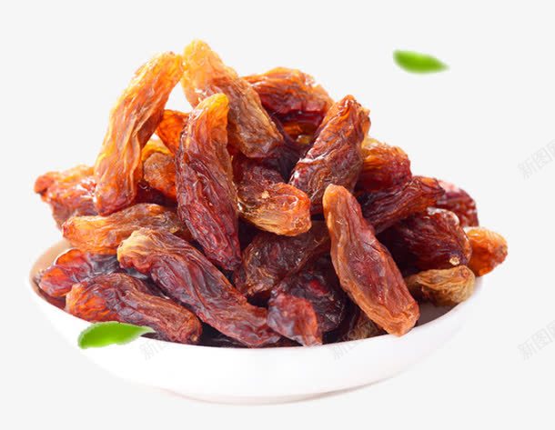 新疆吐鲁番带籽葡萄干png免抠素材_88icon https://88icon.com 产品实物 免洗男人香有籽葡萄干 免费png素材 小吃 干货 红马奶提子干 绿色食品 零食
