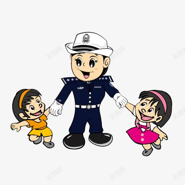 中小学生安全教育日卡通安全教育png免抠素材_88icon https://88icon.com 中小学安全教育日 卡通人物 卡通学校 卡通安全教育 安全矢量 安全过马路 小学生 矢量学校