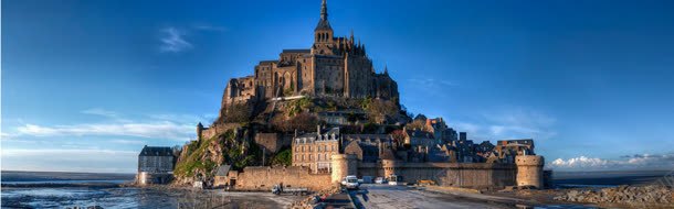 唯美海上城堡海报背景jpg设计背景_88icon https://88icon.com banner 中式 中式山水 海报背景 淘宝背景 素雅 背景 背景素材 舞台 花鸟