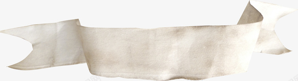 花色复古彩带png免抠素材_88icon https://88icon.com 彩带 花色 装饰 边框