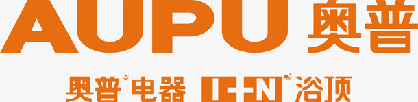 中国航天企业logo标志奥普logo矢量图图标图标