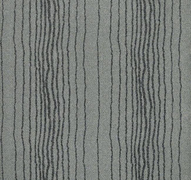 灰色地毯贴图png免抠素材_88icon https://88icon.com 地毯 地毯贴图 地面 室内装修 欧式 灰色 竖条 简约 贴图