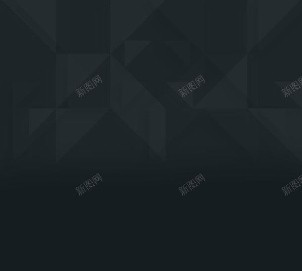 黑色商务几何形状海报jpg设计背景_88icon https://88icon.com 几何 商务 形状 海报 黑色