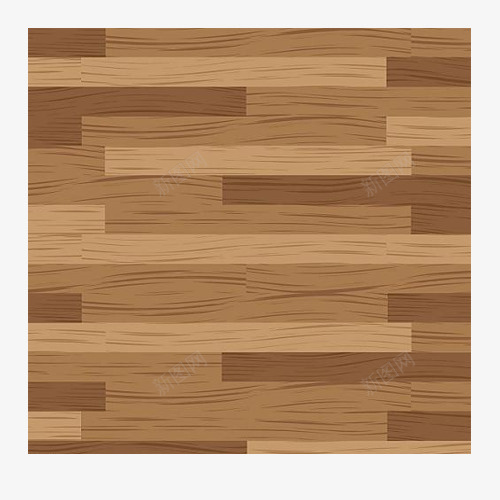 家装实木地板材质png免抠素材_88icon https://88icon.com 地板材质 实木 家居装饰 家装 木地板 装修室内外