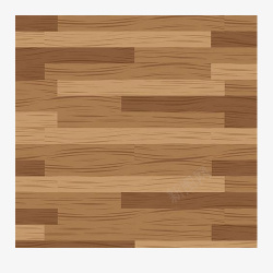 实木地板家装实木地板材质高清图片