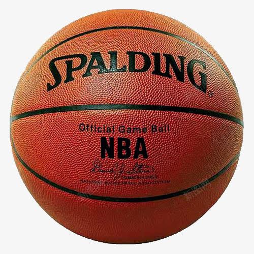 NBA篮球png免抠素材_88icon https://88icon.com 球 篮球 篮球场 运动