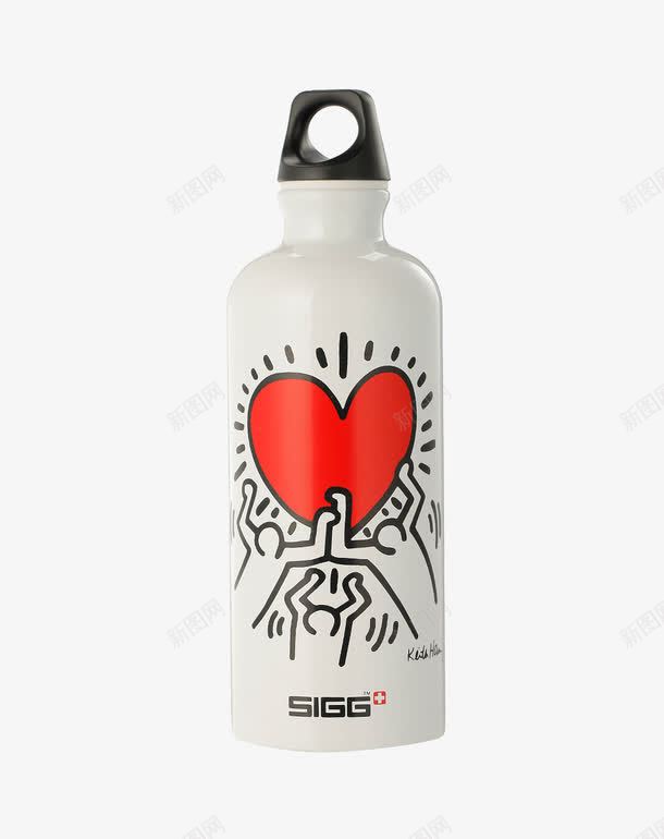 欧洲食用标准希格png免抠素材_88icon https://88icon.com BPA FREE SIGG 产品实物 便携 儿童卡通 原装进口 大容量 学生便携 户外 水壶 水杯 瑞士 登山旅行跑步 精美图案 轻便运动水壶 运动 进口 防漏设计