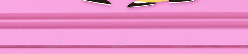 手绘创意鼠年背景图jpg设计背景_88icon https://88icon.com 2020 元旦 创意手机壁纸 创意背景 底纹 手绘元素 新图网 新年 春节 烟花 祥云 红包 金元宝 鼠年