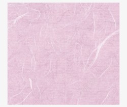 粉色纸纤维背景装饰素材