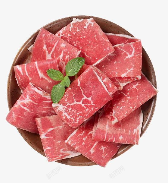 烤肉美食png免抠素材_88icon https://88icon.com 五花肉 烤肉 生肉 肉类