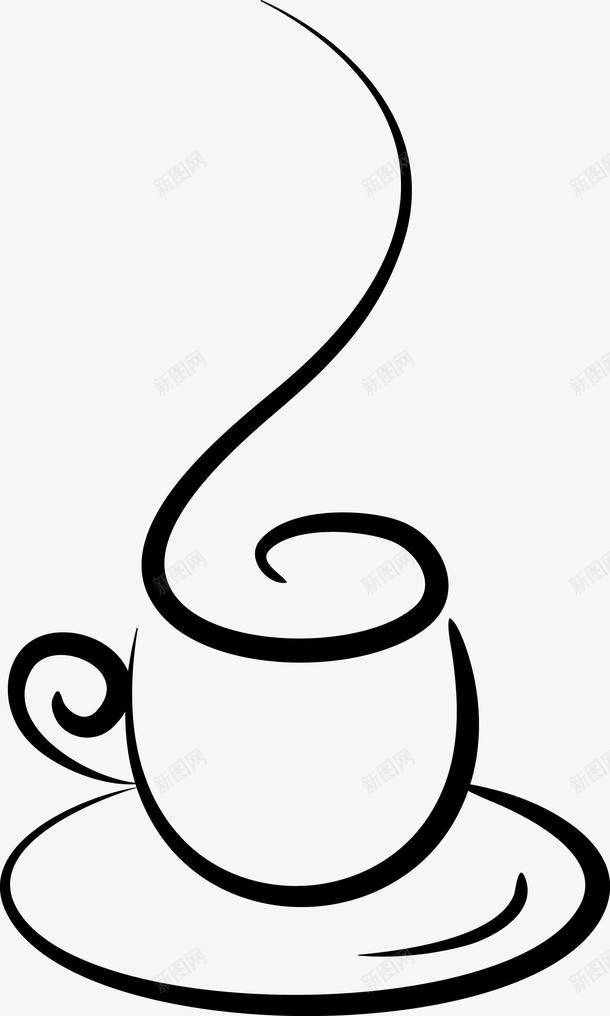 热奶茶饮品png免抠素材_88icon https://88icon.com 卡通杯子 可爱 咖啡 咖啡烟 奶茶 手绘 杯子 热气 焦糖奶茶 饮品 饮料 香气