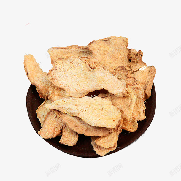 生姜晒干png免抠素材_88icon https://88icon.com 姜枣茶 姜茶促销 姜茶展板 姜茶展架 姜茶文化 干生姜 生姜茶