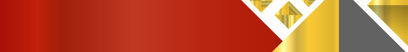 立体几何四方形彩色商务背景矢量图ai设计背景_88icon https://88icon.com 几何四方形 商务画册 多边形 宣传册单页 宣传画册 封面 彩色商务 折页传单 矢量素材 金色立体 矢量图