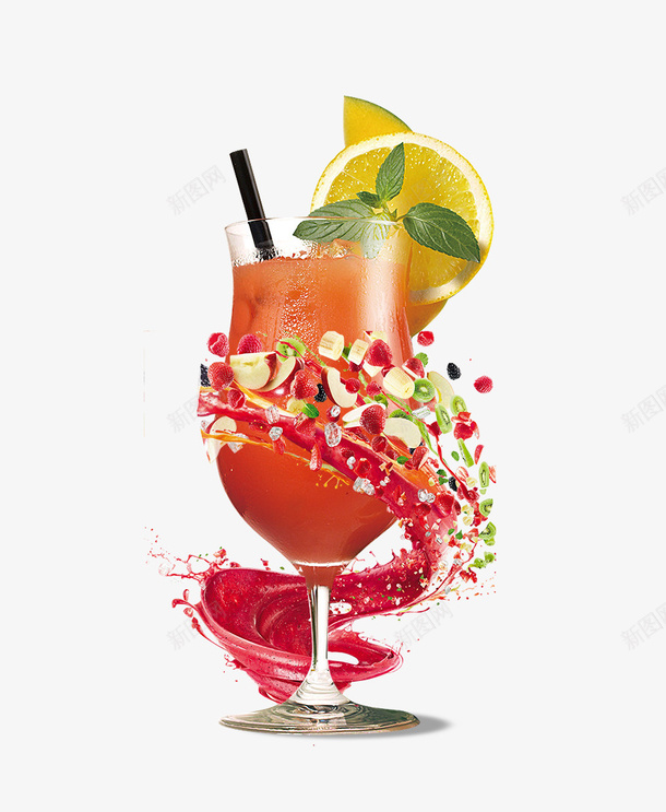 夏日酷饮创意海报装饰psd免抠素材_88icon https://88icon.com 冷饮 夏日 夏日冷饮 夏日酷饮 奶茶 奶茶店 果汁 海报 美食 餐厅 餐饮 饮料 鲜榨果汁