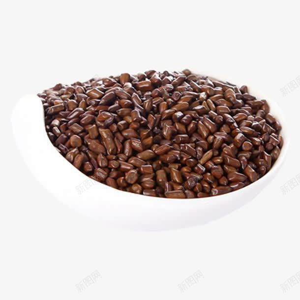 产品实物养生决明子茶png免抠素材_88icon https://88icon.com 中药 产品实物 优质 养生 养生花茶 决明子茶 医疗保健 精选 花茶 茶 茶具
