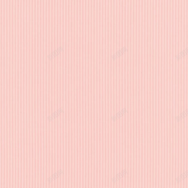 小清新粉色线条壁纸jpg设计背景_88icon https://88icon.com 壁纸 清新 粉色 线条