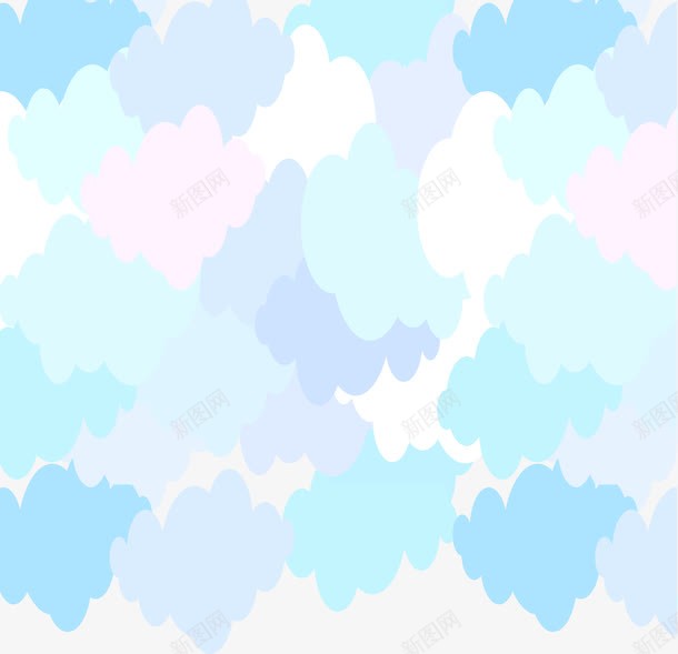 云朵图案png免抠素材_88icon https://88icon.com 云 云朵 元素 印花 台布 图案 墙纸 布花 底纹 桌布 白云 素材 背景 花布图案 花纹 装饰 设计 迷彩