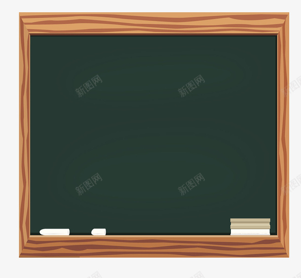 校园黑板png免抠素材_88icon https://88icon.com 卡通 卡通黑板 培训 学术展示 学校 小黑板 教学 教育 校园 课件 黑板 黑板图 黑板墙