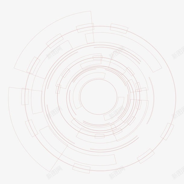 线形分析png免抠素材_88icon https://88icon.com 数据 环形 素材 线形