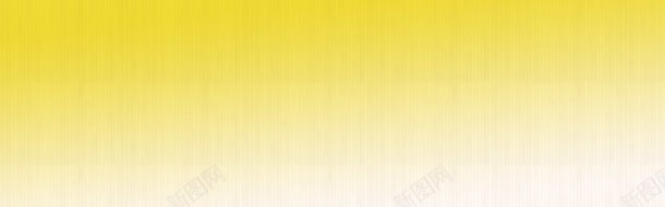 黄色渐变背景竖条bannerjpg设计背景_88icon https://88icon.com banner 渐变 竖条 背景 黄色