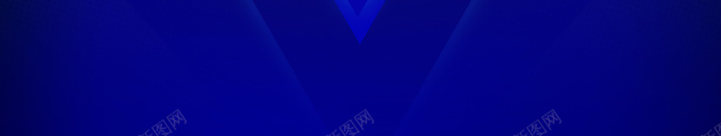 摇滚电子音乐海报背景psd设计背景_88icon https://88icon.com 夜店海报 摇滚演唱会 摇滚音乐 演唱会海报 炫光海报 电子音乐 科技海报 音乐宣传