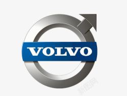 VOLVO沃尔沃高清图片