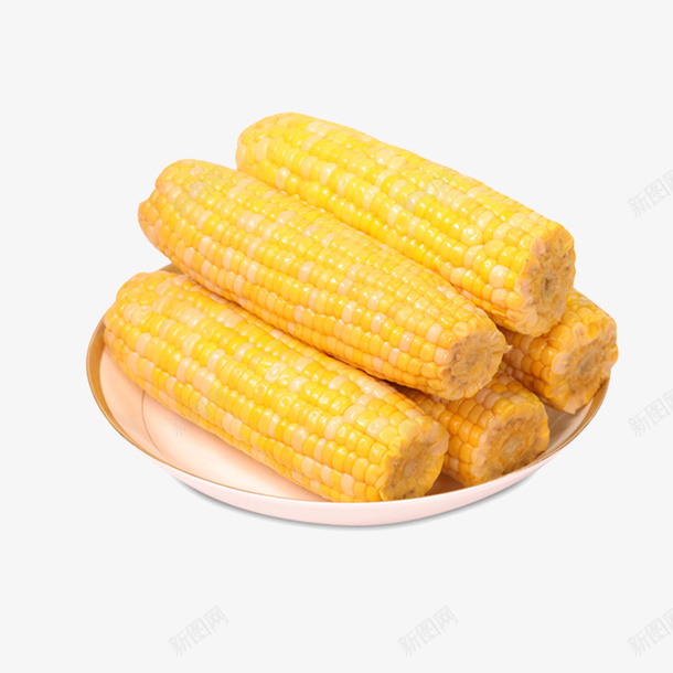 煮玉米光广告png免抠素材_88icon https://88icon.com 排骨 排骨炖玉米 炒排骨 煮玉米光广告图片素材免费下载 玉米 美食 肉食 蒸玉米 食材