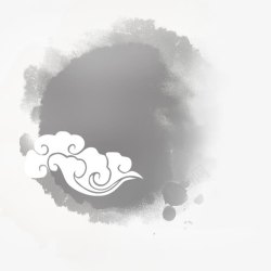 中国风模中国风高清图片
