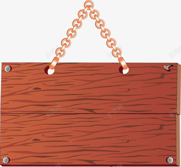 木块红色装饰木纹png免抠素材_88icon https://88icon.com 枣红色木纹 深红色木纹 红木纹 红色木纹背景 红色装饰木纹 酒红色木纹 酒红色木纹背景 铁链 锁链