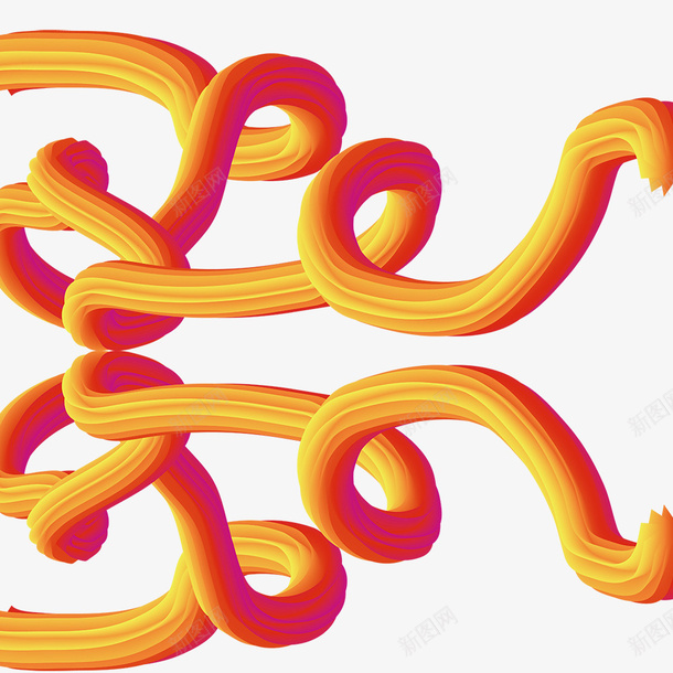 黄色唯美流体渐变电商促销炫彩图psd免抠素材_88icon https://88icon.com 创意 唯美 国外 大气 时尚 梦幻 欧米 流体渐变 浪漫 渐变 炫彩 简约 风格 黄色 黄色唯美流体渐变电商促销炫彩图形免费下载