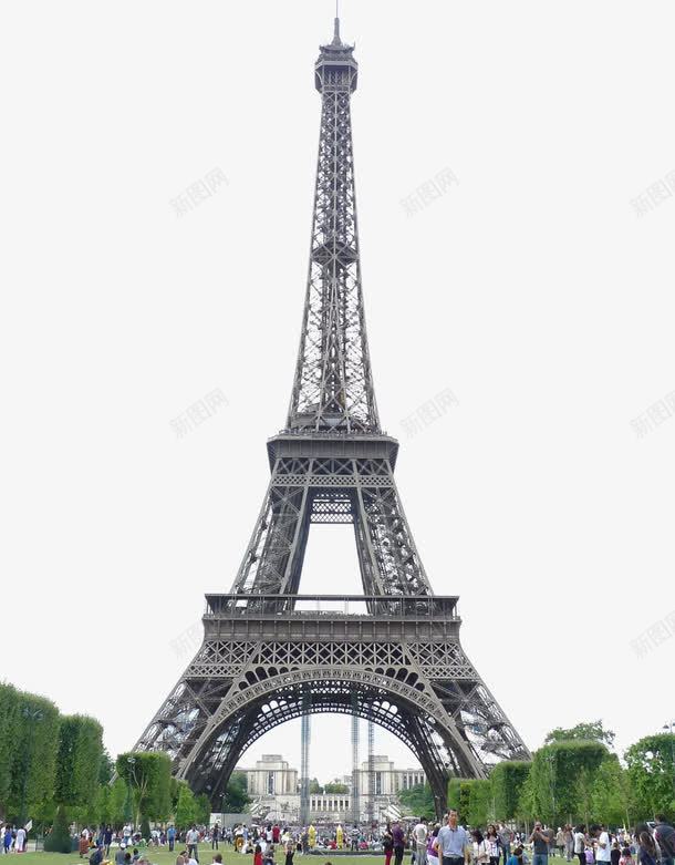 欧洲埃菲尔铁塔建筑png免抠素材_88icon https://88icon.com 全球建筑 埃菲尔铁塔 巴黎铁塔png 建筑 旅游景点 欧洲建筑