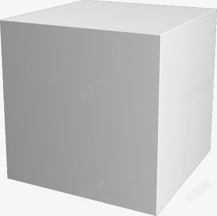 立体几何3D石膏画笔png免抠素材_88icon https://88icon.com 3D 几何 画笔 石膏 立体