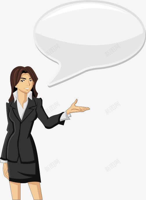 卡通商业背景png免抠素材_88icon https://88icon.com 2 PPT模板 人物 儿童 卡通 商业图片 幕布 标签 矢量素材 背景