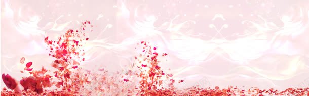 绚丽红色淘宝海报背景jpg设计背景_88icon https://88icon.com banner 城市 大气 奢华 摄影 楼房 淘宝素材 淡色 简约 素材 都市 风光 高楼大厦 高清