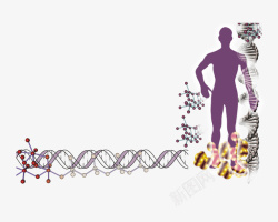 钢材结构名片医药分子结构高清图片