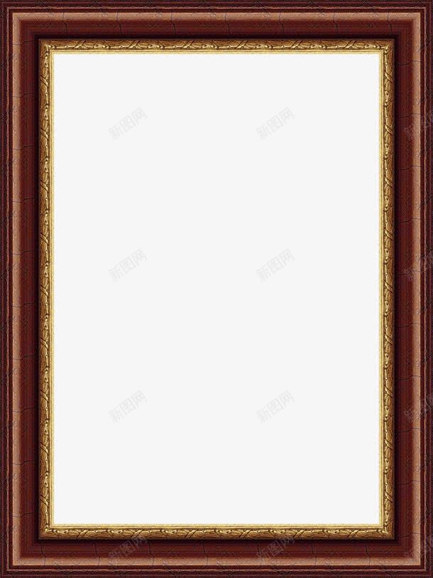 欧式相框png免抠素材_88icon https://88icon.com 欧式古典相框 欧式相框 欧式雕花 画框 相框 相框素材 设计 豪华欧式相框 边框 金色相框