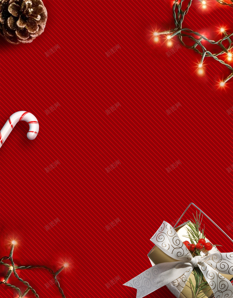 圣诞节礼物小清新几何红色bannerjpg设计背景_88icon https://88icon.com 元旦 元旦快乐 双蛋狂欢 圣 圣诞元素 圣诞快乐 圣诞树 圣诞海报 圣诞狂欢 圣诞老人 圣诞节 新年