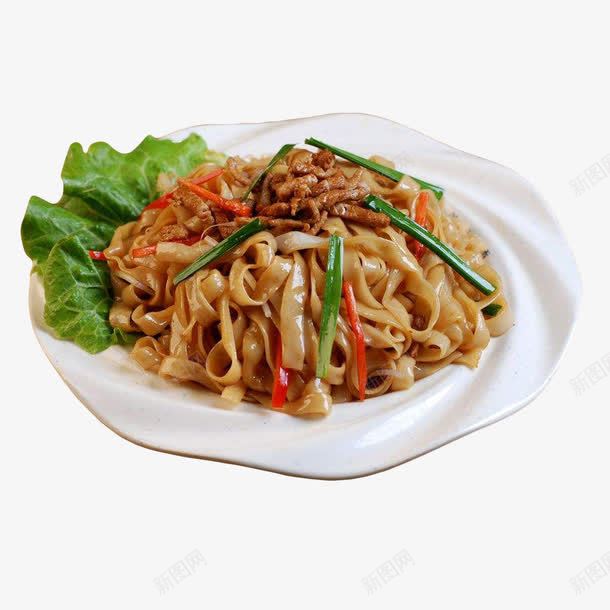 蔬菜牛肉炒面png免抠素材_88icon https://88icon.com 主食 炒面拌面 爱心蔬菜 牛肉丝 牛肉炒面 菜类图片 蔬菜 面条 食物 餐饮