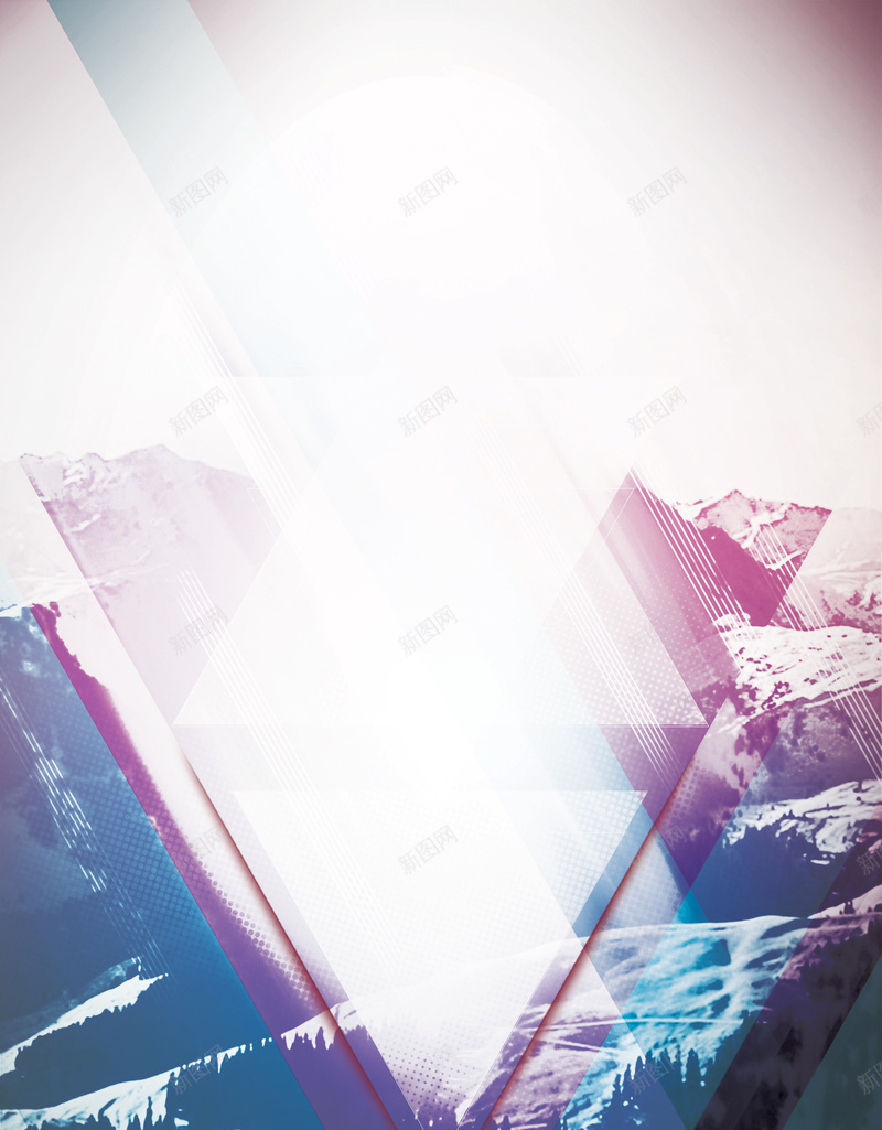 山峰谁与争锋PK血拼创意海报背景jpg设计背景_88icon https://88icon.com PK海报 价格战 企业文化 创意宣传单 创意海报 巅峰大战 广告设计 海报背景 激情 血拼到底 谁与争锋